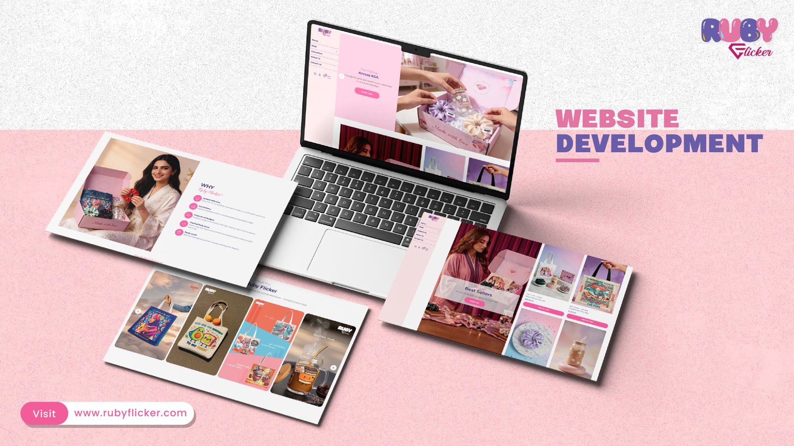 Portfolio project 29